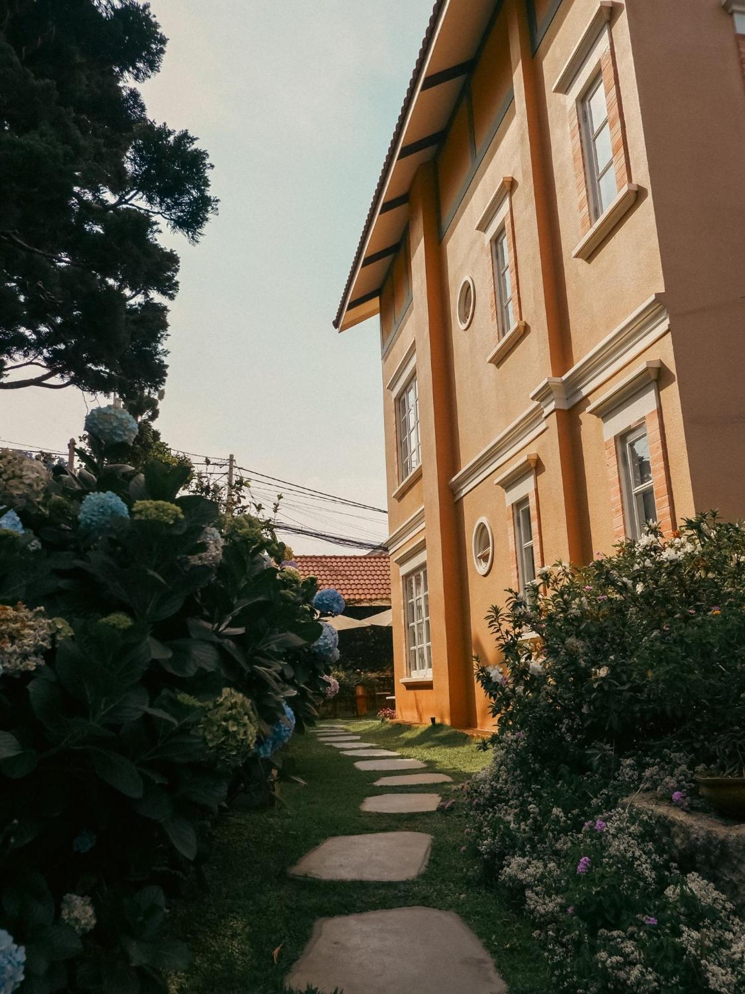 Bich Dao Boutique - 2* Da Lat