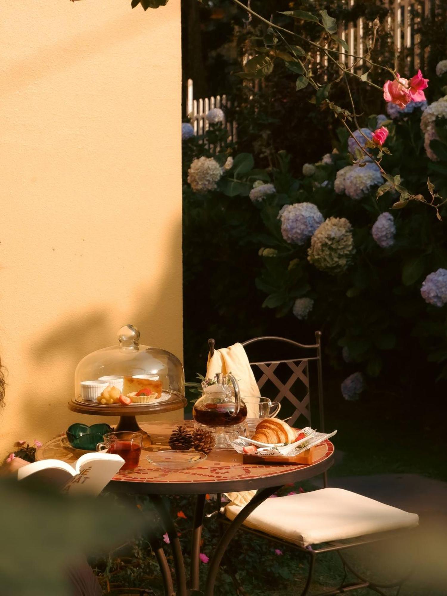 Bich Dao Boutique - 2* Da Lat