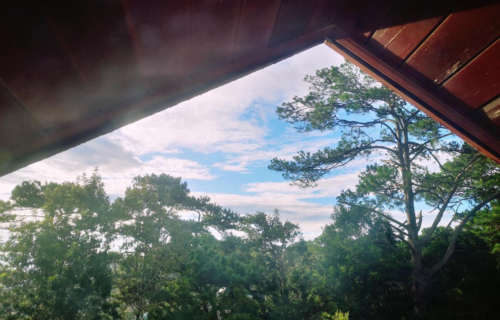 Bich Dao Boutique - 2* Da Lat