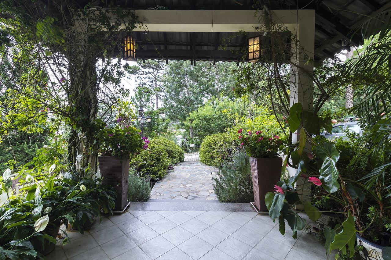 Bich Dao Boutique - 2*