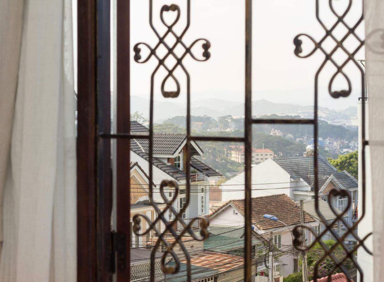 Bich Dao Boutique - Da Lat