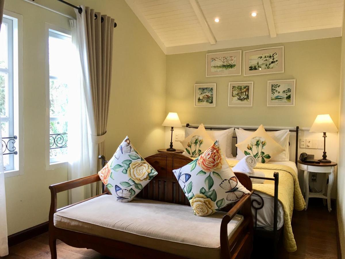 Bich Dao Boutique - 2* Da Lat