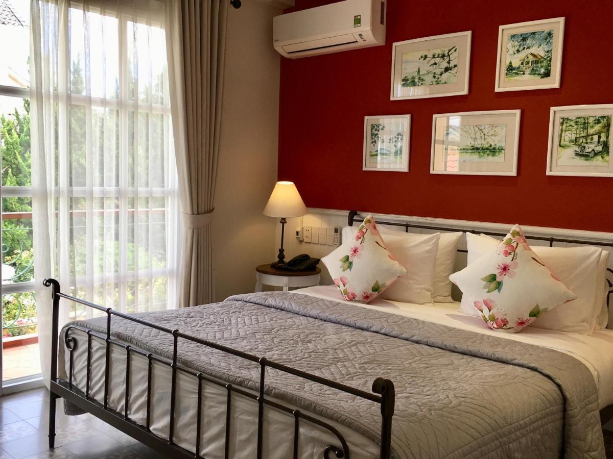 Bich Dao Boutique - 2* Da Lat